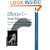 Effective C++: 50 Specific Ways to Improve Your Programs and Design (2nd Edition) (Addison-Wesley Professional Computing Series)