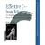 Effective C++: 50 Specific Ways to Improve Your Programs and Designs (Addison-Wesley Professional Computing Series)