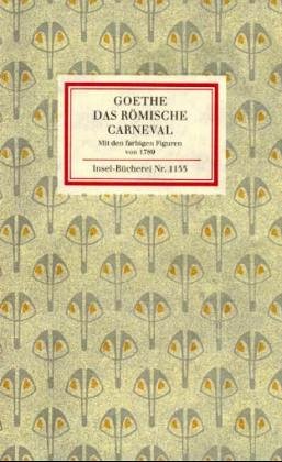  Johann Wolfgang von Goethe