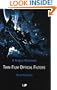Thin-Film Optical Filters, Third Edition (Series in Optics and Optoelectronics)