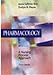 Book Pharmacology: A Nursing Process Approach