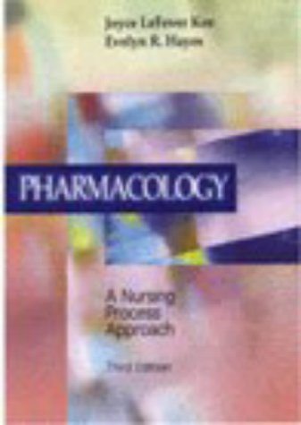 Pharmacy