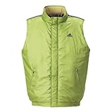 ADIDAS GOLF tWbvxXg iI[uj i2XO 3XO 4XO 5XOj