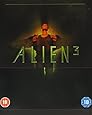 Alien 3  - Limited Edition Steelbook [Blu-ray] [Region Free]