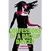Confessions of a Backup Dancer