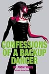 Confessions of a Backup Dancer
