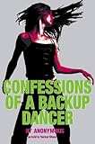 Confessions of a Backup Dancer