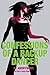 Confessions of a Backup Dancer