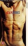 Raw Aerobics DVD