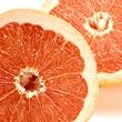 grapefruit essential oil