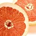 grapefruit essential oil