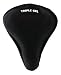 Sporting Goods : La-Z-Boy Triple Gel Bicycle Seat Cover