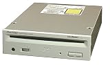 Fuji - Pioneer DVD-106S