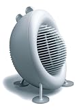 Max �t�@���q�[�^�[ �z���C�g 2191�̉��i��r