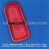 Review Various Artists  / The Chillout Compilation Vol.1