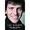 Football Autobiographies please read them: