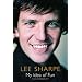 My Idea Of Fun: The Autobiography: The Autobiogaphy