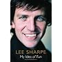 My Idea Of Fun: The Autobiography: The Autobiogaphy
