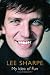 My Idea Of Fun: The Autobiography: The Autobiogaphy