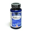 Focus Factor- Memory Concentration Formula, 120 Tablets (2 Pack)