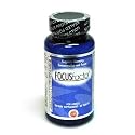 Focus Factor- Memory Concentration Formula, 120 Tablets (2 Pack)