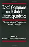 Cover for 9780803979635