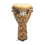 Remo Djembe Multi-Mask 24x12 Inch