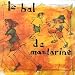 Le Bal De Mandarine Le Bal De Mandarine
