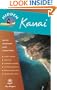 Hidden Kauai: Including Hanalei, Princeville, and Poipu