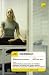 Book Teach Yourself Meditation