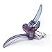 Electronics : The Wasp