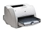 HP LaserJet 1300n - printer - B/W - laser ( Q1335AR#ABA )
