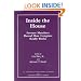 Inside the House: Former Members Reveal How Congress Really Works