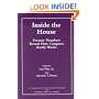 Inside the House: Former Members Reveal How Congress Really Works