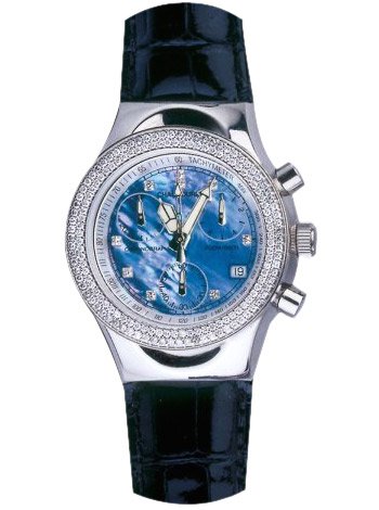 Chase-Durer Watches, Ladyhawke Vintage Diamond, Womens Watches, Womens Chase-Durer Watches