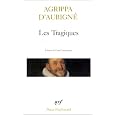 D�tails sur le produit