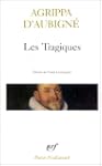 Les Tragiques