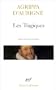 Les Tragiques