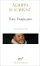 Les Tragiques