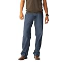 Men's Authentics by Levi Strauss Straight Leg Jean - Heritage