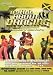 Various Artists - It's All About Dancing: Jamaican Dance-U-Mentary (NTSC)