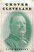 Grover Cleveland: A Study in Character