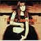 See Tracy Bonham's list of Music You Should Hear