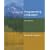 Concepts of Programming Languages, Sixth Edition