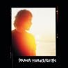 Bild des Albums von Donavon Frankenreiter