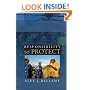 Responsibility to Protect