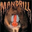 Mandrill
