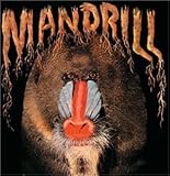 Mandrill
