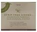 GiGi Strip Free Honee Microwave Formula Hair Removal System