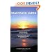 Heartburn Cured:  The Low Carb Miracle